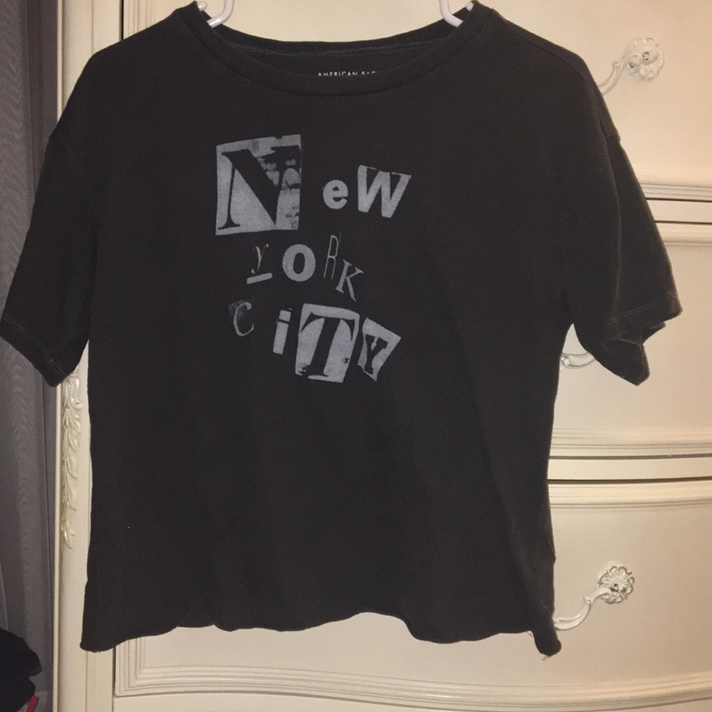 🌟2 for $15 New York City T-shirt